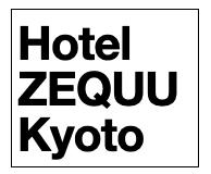 Kyoto Hotels