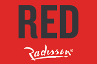 Radisson Hotels - infinitude hospitality