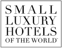 Small Luxury Hotels of the World - SLH