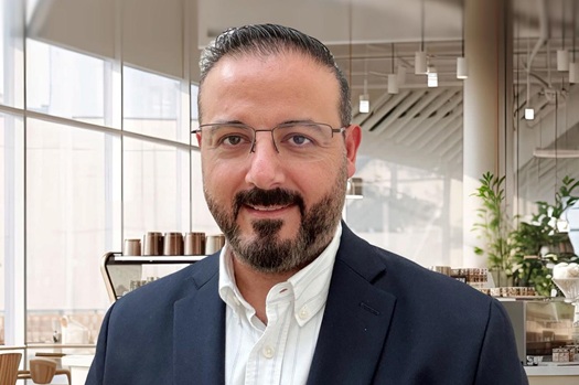 Acquisitions, Operations and Development for Hotels in Dubai, Qatar, Abu Dhabi