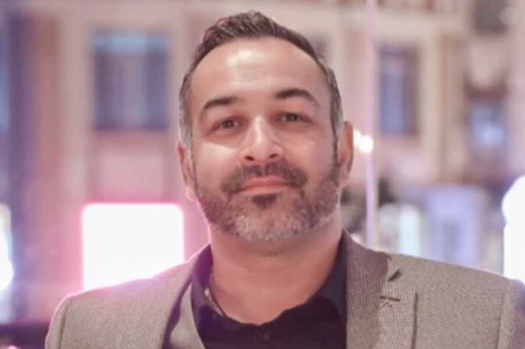 Acquisitions, Operations and Development for Hotels in Dubai, Qatar, Abu Dhabi